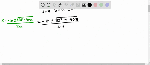 solve-the-equation-by-completing-the-square-x23-x-frac740-2