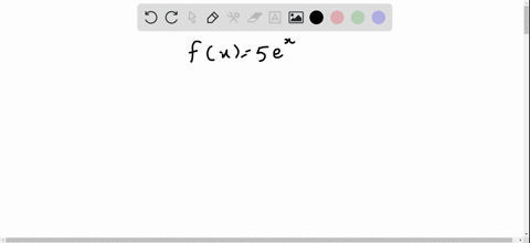 find-fprimex-and-simplify-fx5-ex