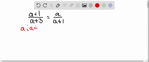 in-exercises-65-74-solve-the-given-equation-for-quadratic-equations-choose-either-the-factoring-me-8