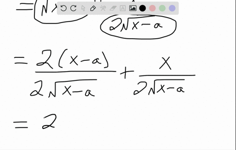locating-critical-points-find-the-critical-points-of-the-following-functions-assume-a-is-a-nonzer-17