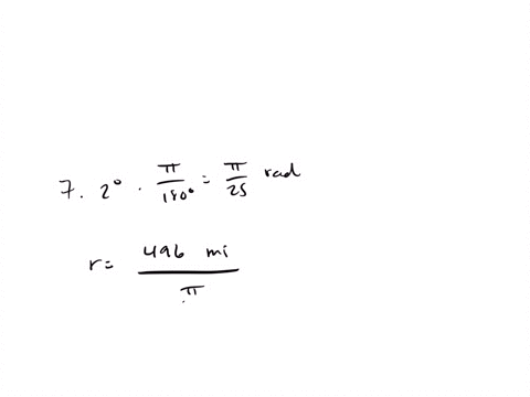 circumference-of-earth-the-first-accurate-estimate-of-the-distance-around-earth-was-done-by-the-gree