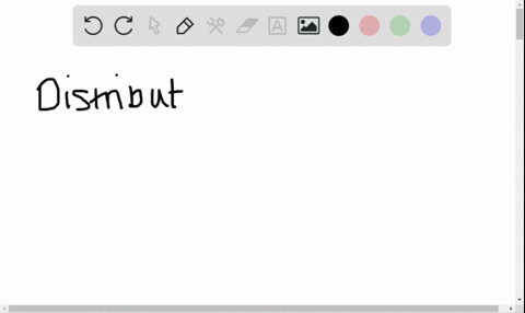 complete-each-sentence-using-one-of-these-terms-commutative-associative-or-distributive-2ab-is-equiv