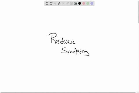 applying-economic-concepts-the-us-government-has-used-many-strategies-to-reduce-smoking-it-banned-te