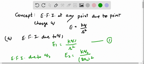 the-drawing-shows-a-positive-point-charge-q_1-a-second-point-charge-q_2-that-may-be-positive-or-ne-2