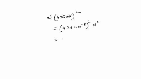 evaluate-each-of-the-following-to-three-significant-figures-and-express-each-answer-in-si-units-us-7