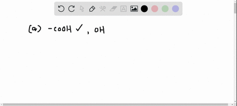 which-of-the-following-statement-isare-true-regarding-esterification-of-a-carboxylic-with-an-alcohol