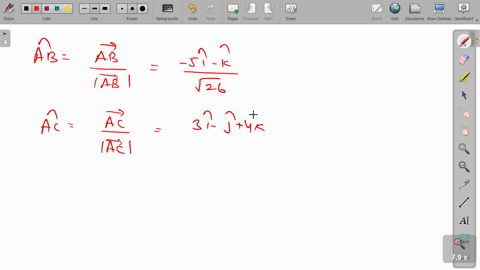 the-vertices-of-a-quadrilateral-are-a12-1-b-42-2-c41-5-and-d2-13-forces-of-magnitudes-2-mathrmn-3-ma