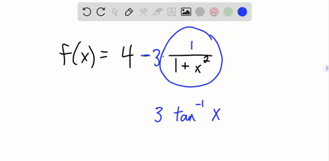 23-24-find-the-antiderivative-f-of-f-that-satisfies-the-given-condition-check-your-answer-by-compa-2