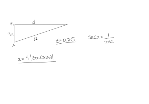 find-the-value-of-a-for-each-time-t-round-to-the-nearest-tenth-if-applicable-the-graph-cannot-copy-4
