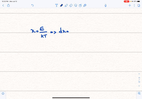 a-show-that-the-total-number-of-photons-per-unit-volume-at-temperature-t-is-n-v8-pik-t-h-c3-int_0inf