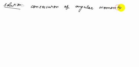 a-thin-circular-ring-of-mass-m-and-radius-r-is-rotating-about-its-axis-with-a-constant-angular-vel-2