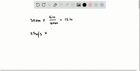 using-the-approximate-conversion-factors-in-table-15-convert-the-following-si-units-to-english-units