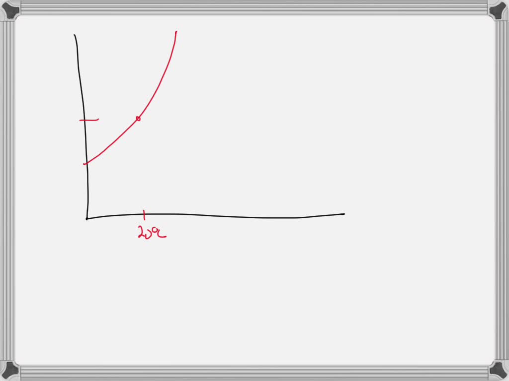 solved-what-is-the-mass-in-grams-of-glucose-dissolved-in-60-0-g-of