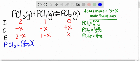 the-equilibrium-constant-leftk_pright-for-the-reaction-mathrmpcl_3gmathrmcl_2g-rightleftharpoons-mat