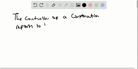 the-controller-of-a-corporation-a-reports-to-the-cfo-and-is-in-charge-of-the-finance-side-of-the-bus