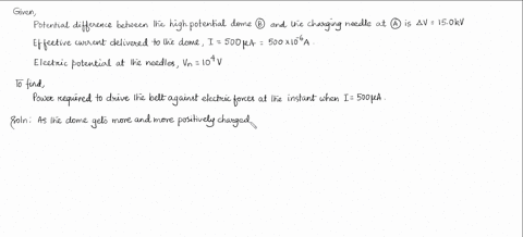 the-van-de-graaff-generator-diagrammed-in-figure-mathrmp-2624-is-an-electrostatic-device-that-can-ra