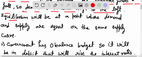 the-government-is-running-a-budget-balance-of-zero-when-it-decides-to-increase-education-spending-by