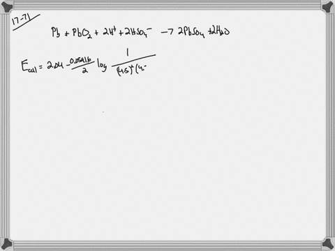 the-overall-reaction-in-the-lead-storage-battery-is-beginarrayr-mathrmpbsmathrmpbo_2s2-mathrmha-q2-2