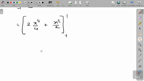 evaluate-the-integrals-int_-11left2-x3xright-d-x