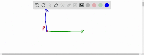 review-questions-a-proton-moving-horizontally-enters-a-region-where-there-is-a-uniform-magnetic-fiel