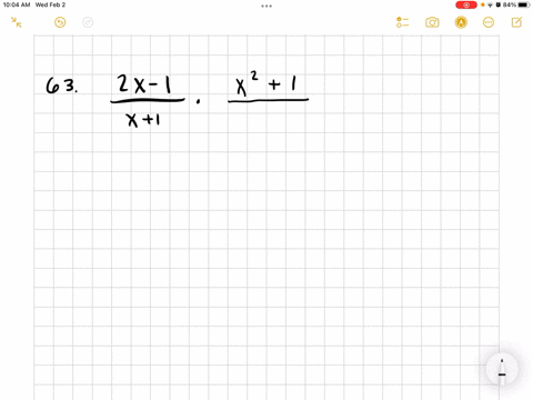 recall-that-multiplication-and-division-are-to-be-performed-in-the-order-they-appear-from-left-to--5