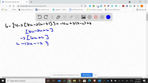 solve-the-equation-6-4-28-u-2u-3-4-u32-u8