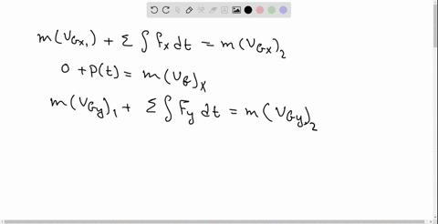 the-rod-of-length-l-and-mass-m-lies-on-a-smooth-horizontal-surface-and-is-subjected-to-a-force-mat-2