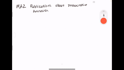 the-prevalence-of-most-psychological-disorders-has-increased-since-the-1980-s-however-as-discussed-i