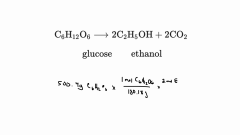 fermentation-is-a-complex-chemical-process-of-winemaking-in-which-glucose-is-converted-into-ethanol-