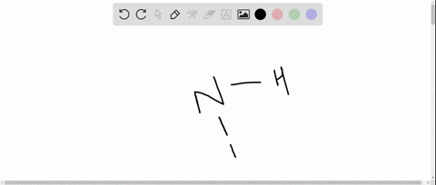 which-of-the-following-molecules-contains-one-lone-pair-of-electrons-on-the-central-atom-a-mathrmnh_