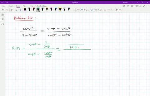 verify-the-identity-fraccos-theta1-sin-thetafracsin-theta-csc-thetacos-theta-cot-theta-3