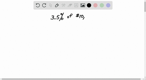 answer-each-question-see-example-1-and-the-problem-solving-hint-preceding-example-4-if-10000-is-inve