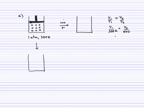 assume-that-you-have-a-sample-of-gas-in-a-container-with-a-movable-piston-such-as-the-one-in-the-d-2