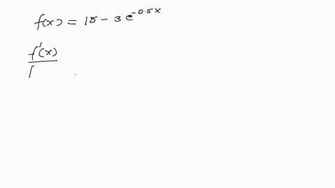 find-the-relative-rate-of-change-of-fx-fx15-3-e-05-x