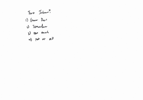 do-you-trust-the-internet-you-want-to-ask-a-sample-of-high-school-students-the-question-how-mach-do-
