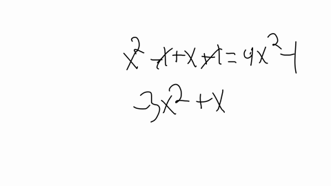 solve-x-x-11-x12-x-x-2-1