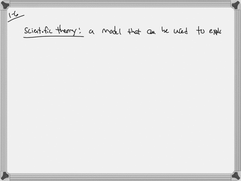 describe-the-necessary-characteristics-of-a-scientific-theory-2