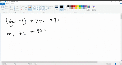 two-angles-whose-sum-is-90circ-are-complementary-angles-find-the-measures-of-the-complementary-angle