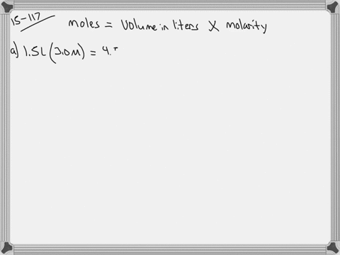 how-many-moles-of-the-indicated-solute-does-each-of-the-following-solutions-contain-a-15-mathrml-o-2