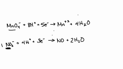 consider-the-following-half-reactions-beginarrayl-mathrmmno_4-a-q8-mathrmha-q5-e-longrightarrow-ma-2