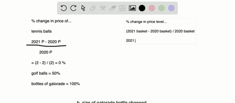 suppose-that-people-consume-only-three-goods-as-shown-in-this-table-beginarraylccc-beginarrayctext-2