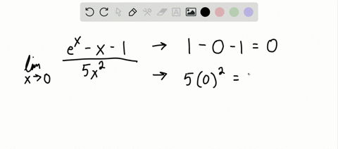 limits-evaluate-the-following-limits-use-lhopitals-rule-when-it-is-comvenient-and-applicable-lim--18
