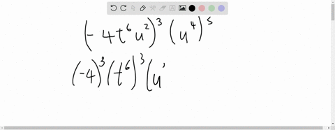 simplify-left-4-t6-u2right3leftu4right5