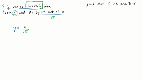 write-an-equation-that-describes-each-variation-y-varies-inversely-with-both-x-and-the-square-root-2