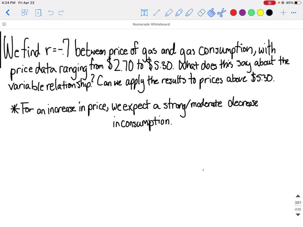 solved-trevor-conducted-a-study-and-found-that-the-correlation-between