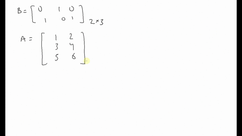 text-let-aleftbeginarrayll-1-2-3-4-5-6-endarrayright-text-and-bleftbeginarraylll-0-1-0-1-0-1-endarra