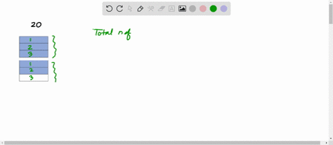 write-both-an-improper-fraction-and-a-mixed-number-associated-with-the-shaded-region-of-each-figure