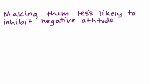 how-do-stereotypes-and-roles-strengthen-prejudice