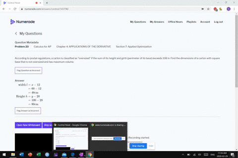 according-to-postal-regulations-a-carton-is-classified-as-oversized-if-the-sum-of-its-height-and-gir