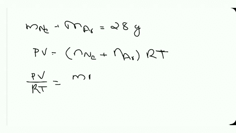 lambda-closed-container-of-volume-002-mathrmm2-contains-a-mixture-of-neon-and-argon-gases-at-a-tempe